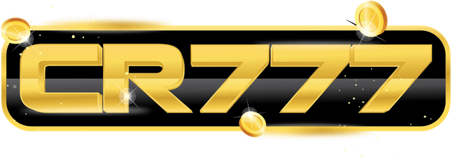cr777 logo